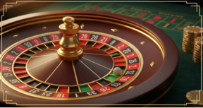 经典三线片《岁月留声》